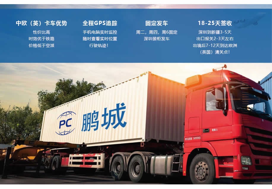 1679911750135115.jpg 未命名1-4.jpg